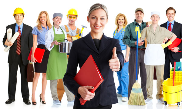 Elmalı Doğalgazcı Hizmeti